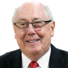 Mike Thibault