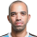 Diego Tardelli