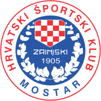 Bosnia-Erzegovina - FK Tuzla City - Results, fixtures, squad