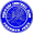 Penycae