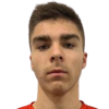 Lovro Dukic