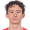 Fabian Pahlman