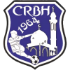 CRB Henaya
