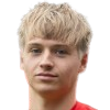 Daniel Riihilahti