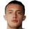 Jeknic