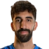 Mohammed Abu Shanab