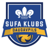 SUFA klubs Ž