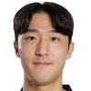 Hyeon-Seo Han
