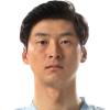 Sang-Hun Yu