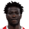 N'Dinga
