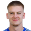 Benjamin Budimir