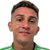 Карлос Perez