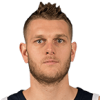 Cole Aldrich