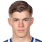 Eriksson
