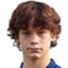 John DiMaria