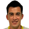 Ivan Santillan