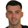 Bruno Guelfi