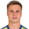 Tobias Divis
