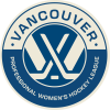 Vancouver PWHL F