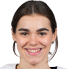 Sinja Leemann