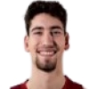 Nikola Tomic