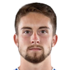 Alexandre Moutinho