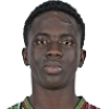 Soungalo Coulibaly
