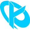 Karmine Corp Blue