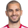 Altunashvili