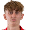 Harvey Andrews