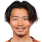 Kojima