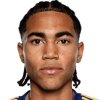 Zavier Gozo