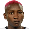 Refilwe Tholakele