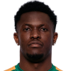 Leonard Gweth