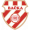Backa 1901