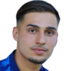 Emmanuel Pavlis