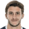 Yehonatan Ozer