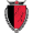 Eendracht Zele