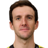 Simon Yates