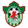 FC Tiraspoľ