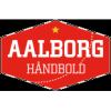 Aalborg