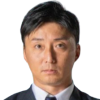 Yuta Miyanaga