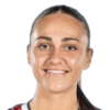 Leyre Urdiain