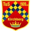 Kirchberg