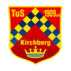 Кирхберг