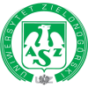 Zielona Gora F
