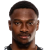Jahlane Forbes