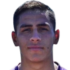 Alex Veron