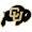 Colorado