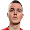 Swen-Artur Kaurson